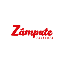[07503] Zámpate