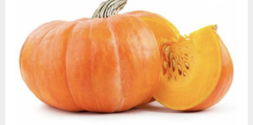 [07596] Calabaza Halloween