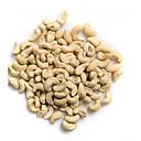 [5024] Anacardo natural granel LA SALMANTINA