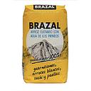 [2593] Arroz guadiamar semilargo GRANEL BRAZAL 