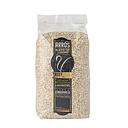 [365] Arroz integral GRANEL RIET VELL