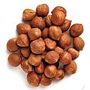 [5031] Avellana natural GRANEL GRANJA BRUNET