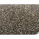 [5094] Chia GRANEL