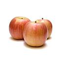 [5203] MANZANA FUJI