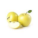 [5206] MANZANA GALO GOLDEN