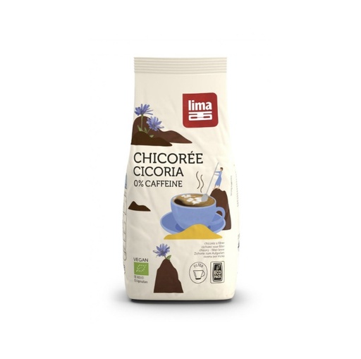 [3044] Achicoria 500g LIMA