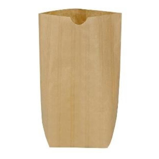 [3114] Bolsa Compostable Asas EBROENPACK