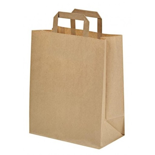 [1969] BOLSA PAPEL