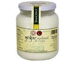 [2636] Yogur  675g VAL DE CINCA