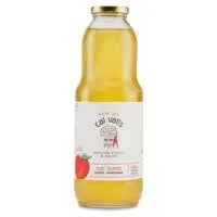 [223] Zumo manzana 1L CAL VALLS