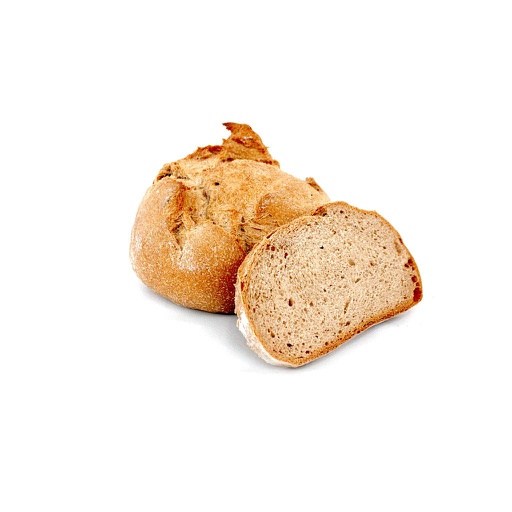[2263] Hogaza SUMMA 500g ECOMONEGROS