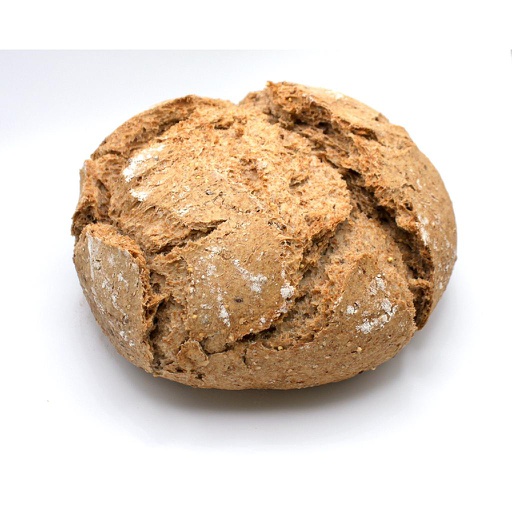 [2261] Hogaza A03 SEMILLAS 500g ECOMONEGROS